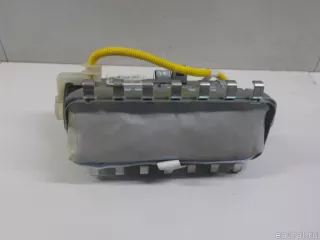 5820200K80 Подушка безопасности пассажирская (в торпедо) Great Wall Hover Арт E41084947, вид 1