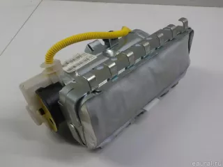 5820200K80 Подушка безопасности пассажирская (в торпедо) Great Wall Hover Арт E41084947, вид 2