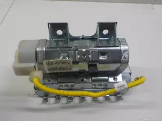 5820200K80 Подушка безопасности пассажирская (в торпедо) Great Wall Hover Арт E41084947, вид 3