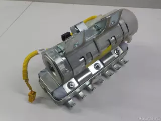 5820200K80 Подушка безопасности пассажирская (в торпедо) Great Wall Hover Арт E41084947, вид 4