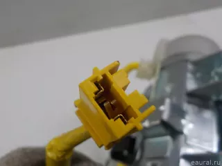 5820200K80 Подушка безопасности пассажирская (в торпедо) Great Wall Hover Арт E41084947, вид 5