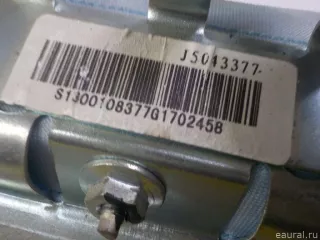 5820200K80 Подушка безопасности пассажирская (в торпедо) Great Wall Hover Арт E41084947, вид 7