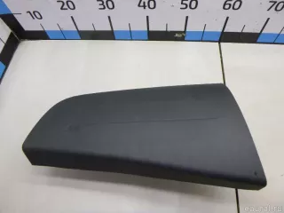 985T04843R Подушка безопасности пассажирская (в торпедо) Renault Sandero 2 Арт E60627179, вид 1