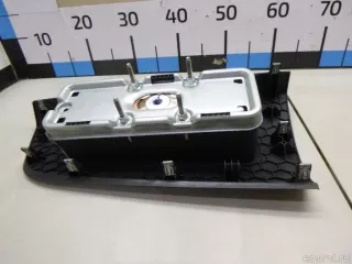 985T04843R Подушка безопасности пассажирская (в торпедо) Renault Sandero 2 Арт E60627179, вид 5
