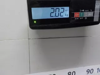 12846110 Подушка безопасности пассажирская (в торпедо) Chevrolet Cruze J300 Арт E52334568, вид 2