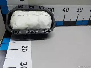 12846110 Подушка безопасности пассажирская (в торпедо) Chevrolet Cruze J300 Арт E52334568, вид 3