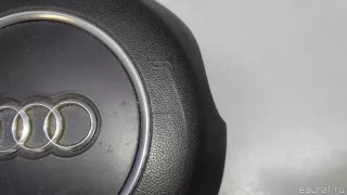 8K0880201AE6PS Подушка безопасности в рулевое колесо Audi A4 B8 Арт E23421369, вид 4