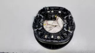 8K0880201AE6PS Подушка безопасности в рулевое колесо Audi A4 B8 Арт E23421369, вид 6