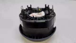 8K0880201AE6PS Подушка безопасности в рулевое колесо Audi A4 B8 Арт E23421369, вид 7