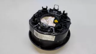 8K0880201AE6PS Подушка безопасности в рулевое колесо Audi A4 B8 Арт E23421369, вид 8