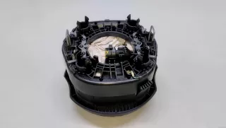 8K0880201AE6PS Подушка безопасности в рулевое колесо Audi A4 B8 Арт E23421369, вид 9