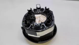 8K0880201AE6PS Подушка безопасности в рулевое колесо Audi A4 B8 Арт E23421369, вид 10