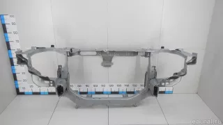  Панель передняя Mitsubishi Outlander 2 Арт E70593496, вид 6