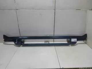 MR439446 Панель передняя Mitsubishi Montero 2 Арт E15011219, вид 1