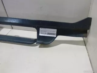 MR439446 Панель передняя Mitsubishi Montero 2 Арт E15011219, вид 3