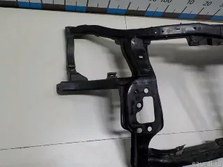 6410107000 Панель передняя Kia Picanto 1 Арт E51998982, вид 12