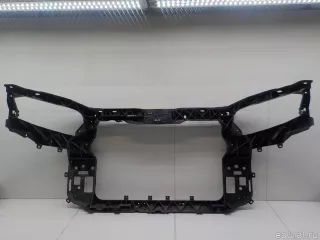 641012P000 Панель передняя Kia Sorento 2 Арт E84736208, вид 11