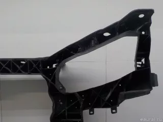 641012P000 Панель передняя Kia Sorento 2 Арт E84736208, вид 12