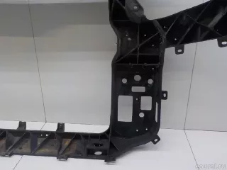 641012P000 Панель передняя Kia Sorento 2 Арт E84736208, вид 13