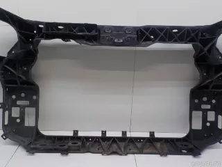 641012P000 Панель передняя Kia Sorento 2 Арт E84736208, вид 14