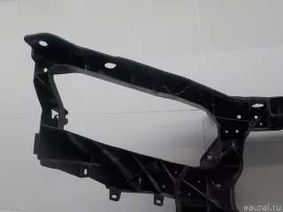 641012P000 Панель передняя Kia Sorento 2 Арт E84736208, вид 15