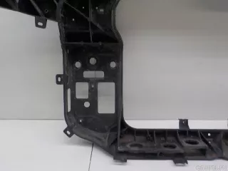 641012P000 Панель передняя Kia Sorento 2 Арт E84736208, вид 16