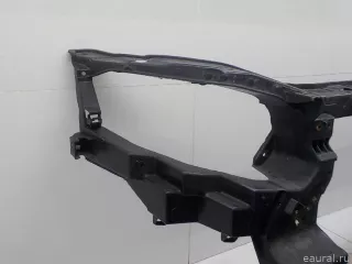 641012P000 Панель передняя Kia Sorento 2 Арт E84736208, вид 4