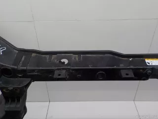 641012P000 Панель передняя Kia Sorento 2 Арт E84736208, вид 6