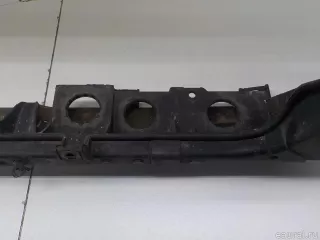 641012P000 Панель передняя Kia Sorento 2 Арт E84736208, вид 8