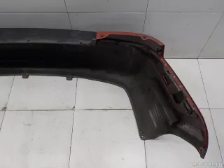 866111G020 Бампер задний Kia Rio 2 Арт E31498346, вид 12