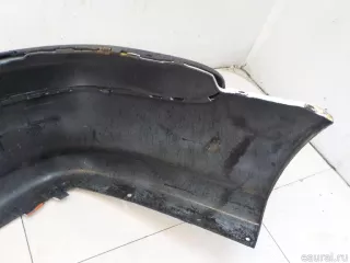  Бампер задний Peugeot 206 1 Арт E40891907, вид 11