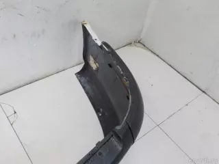  Бампер задний Peugeot 206 1 Арт E40891907, вид 6