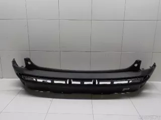 1636403680 Бампер задний Peugeot 3008 2 Арт E30961420, вид 1