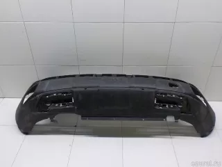 1636403680 Бампер задний Peugeot 3008 2 Арт E30961420, вид 3