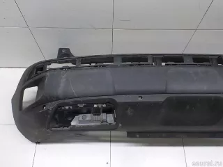 1636403680 Бампер задний Peugeot 3008 2 Арт E30961420, вид 5