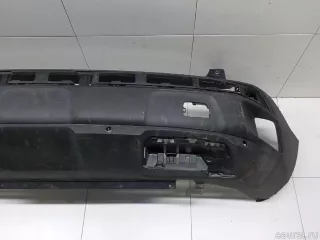 1636403680 Бампер задний Peugeot 3008 2 Арт E30961420, вид 6