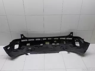1636403680 Бампер задний Peugeot 3008 2 Арт E30961420, вид 9