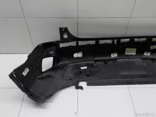 1636403680 Бампер задний Peugeot 3008 2 Арт E30961420, вид 10