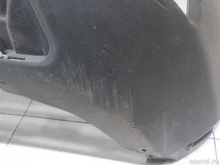 1617991080 Бампер задний Peugeot 3008 2 Арт E31023443, вид 4