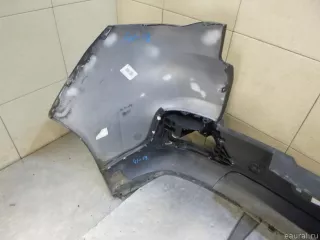 7410JL Бампер задний Peugeot 3008 1 Арт E100143964, вид 7