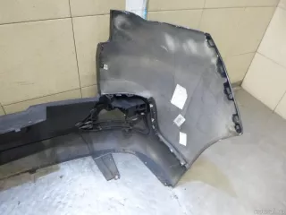 7410JL Бампер задний Peugeot 3008 1 Арт E100143964, вид 8