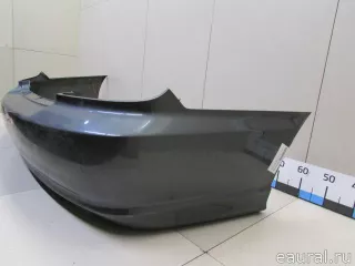 866113D010 Бампер задний Hyundai Sonata (EF)  Арт E80933798, вид 5