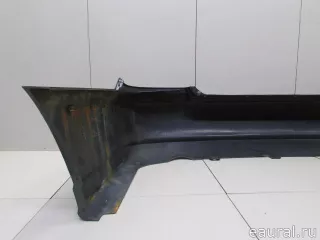 866113D010 Бампер задний Hyundai Sonata (EF)  Арт E80933798, вид 8