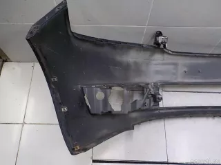 5JA807221 Бампер передний Skoda Rapid Арт E84752298, вид 19