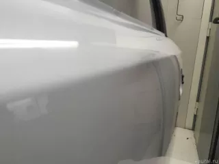 13168043 Дверь передняя левая Opel Astra H Арт E90028225, вид 14