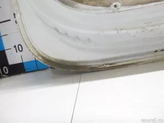 13168043 Дверь передняя левая Opel Astra H Арт E90028225, вид 16