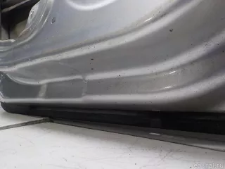 1Z9833055 Дверь задняя левая Skoda Octavia A5 Арт E84739675, вид 13