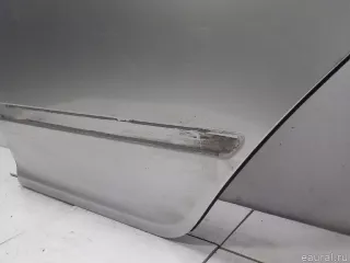 1Z9833055 Дверь задняя левая Skoda Octavia A5 Арт E84739675, вид 5