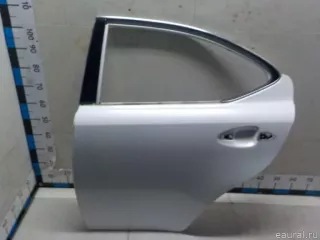 6700453041 Дверь задняя левая Lexus IS 2 Арт E52331486