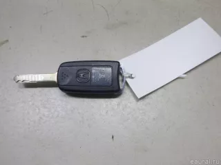  Блок управления двигателем Honda Accord 8 Арт E22442216, вид 13